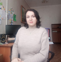 Рябова Анна Владимировна.jpg